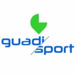 GuadiSport