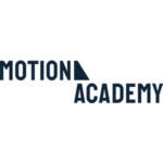 motion_academy