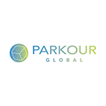 Parkour_global